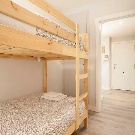 Alta * فالنسيا