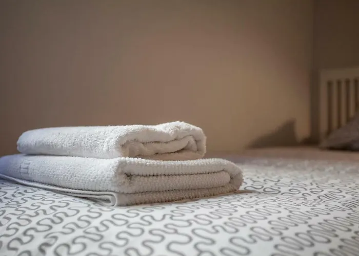 Alta Apartament