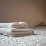 Alta Apartmán