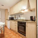 Alta Apartmán Valencie
