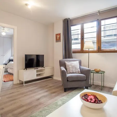 Alta Appartement Valence