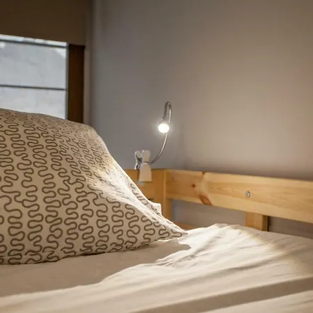 Alta Appartement